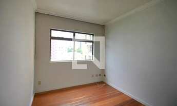 Imagem 6: Apartamento à Venda - Carmo Sion, 4 Quartos, 160 m2