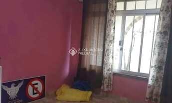 Imagem 2: Terreno 20X20 de area , com casa terrea á venda no Demarchi //// SBC