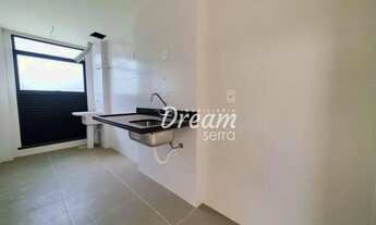 Imagem 6: Apartamento com 2 dormitórios à venda, 62 m² por R$ 460.000,00 - Alto - Teresópolis/RJ