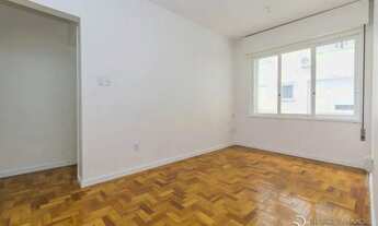 Imagem 7: Apartamento de 02 quartos, sendo 01 com Ar condicionado, no bairro Centro Histórico em Por