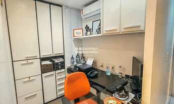 Imagem 4: Sala Comercial à venda em Brotas