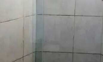 Imagem: Térrea para aluguel possui com 3 quartos