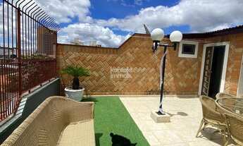 Imagem 3: Apartamento com 2 quartos à Venda, Jardim Simus - Sorocaba