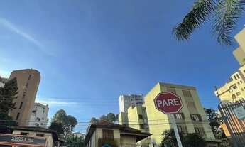 Imagem 2: Terreno no Bairro Madureira Caxias do Sul