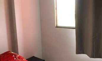 Imagem 4: PR- Oportunidade Ágio na Samambaia sul Residencial Maria Luiza Qd 303