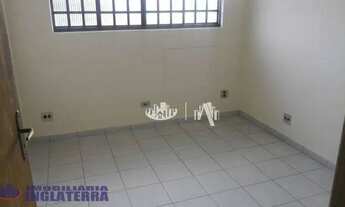 Imagem 5: Sala para alugar, 35 m² por R$ 800,00/mês - Vila Brasil - Londrina/PR