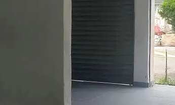 Imagem 7: LOJA - JARDIM IVANA - SP