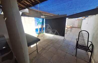 Imagem 6: Sala comercial para aluguel, 2 vagas, Jardim Monte Castelo - Marília/SP