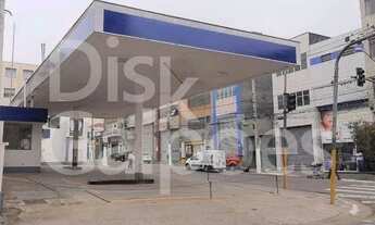 Imagem 4: Terrenos e Áreas para locação e venda - Bom Retiro