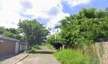 Imagem: Terreno à venda, 600 m² - Santa Lia