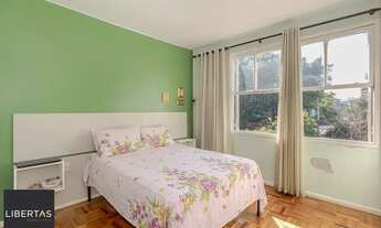 Imagem 3: Apartamento 2 dormitórios à venda Santana Porto Alegre/RS