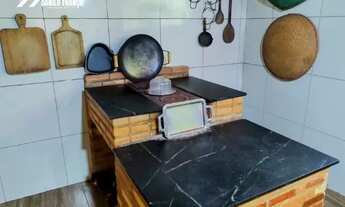 Imagem 3: Vende-se excelente chácara em Matilde - Alfredo Chaves