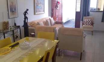 Imagem 6: CASA EM GUARABIRA PB - 3 QUARTOS - BAIRRO OSMAR DE AQUINO