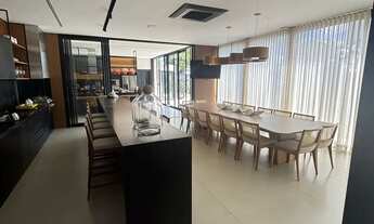 Imagem 4: Casa Condomínio Portal do Sol Green