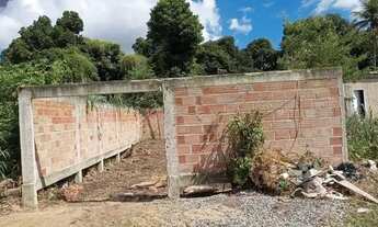 Imagem 7: Excelente lote de terreno cond fechado