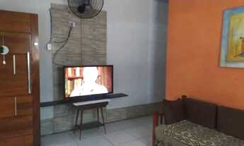 Imagem 2: CASA A VENDA EM BARUERI