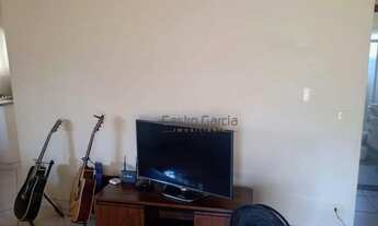 Imagem 6: Chácara com 2 dormitórios à venda, 1000 m² por R$ 690.000,00 - Chácaras Acapulco - Nova Od