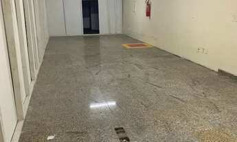 Imagem: Galpão/Depósito/Armazém para aluguel