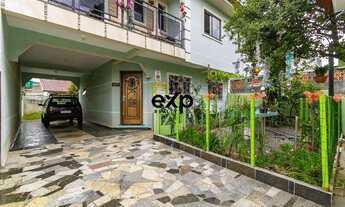 Imagem: Alem do espaçoo de terreno com muito potencial