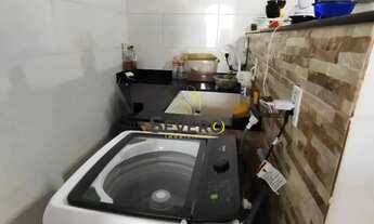 Imagem 4: Casa à venda no bairro Jardim Atlântico Central (Itaipuaçu) - Maricá/RJ