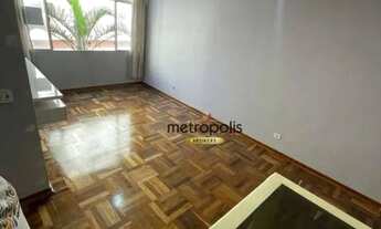 Imagem 5: Apartamento à venda, 90 m² por R$ 450.000,00 - Rudge Ramos - São Bernardo do Campo/SP