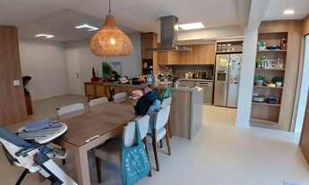 Imagem 6: Cobertura para Venda em Florianópolis, Campeche, 3 dormitórios, 3 suítes, 5 banheiros, 3 v