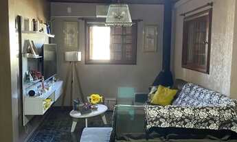 Imagem 5: Casa a venda na Restinga