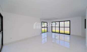 Imagem 5: SOBRADOS EXCLUSIVOS NO BACACHERI