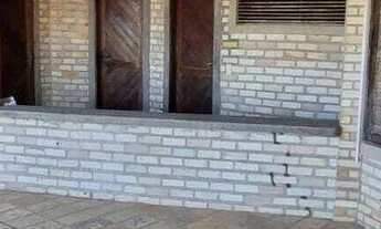 Imagem 13: Casa à Venda em Barra do Cunhaú- Canguaretama/ RN