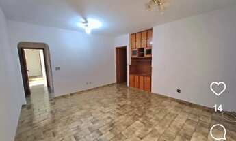 Imagem 3: Alugo apartamento no Parque Bandeirantes