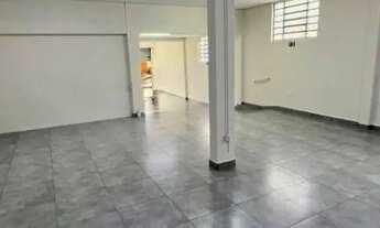 Imagem 3: Sala para alugar, 90 m² por R$ 4.600,01/mês - Bela Vista - Paulínia/SP