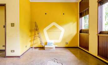 Imagem 7: Casa em Jardim São Bento