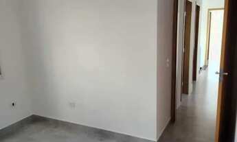 Imagem 2: CASA EM CONDOMÍNIO - JARDIM RIO DAS PEDRAS - SP