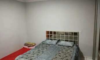 Imagem 7: VENDO CASA PROXIMO A PIO XXI