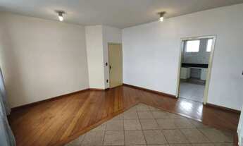 Imagem 5: Imóvel para aluguel com 3 quartos em Santa Inês - Belo Horizonte - MG