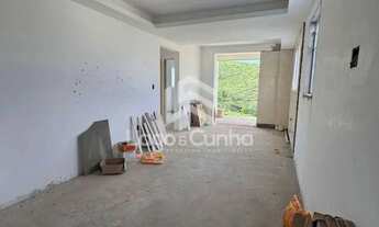 Imagem 5: Apartamento com 2 Dormitórios à venda, 60m² por R$ 300.000,00 - Residencial Veredas - Poço