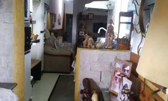 Imagem 3: Casa em São João Do Rio Vermelho