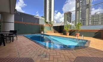 Imagem 4: Vendo apartamento no Bairro de Nazaré