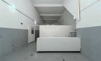 Imagem 7: Galpão à venda em Casa Verde Média - SP