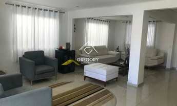 Imagem 2: Alphaville 3 - SUPER OPORTUNIDADE NO ALPHAVILLE 3