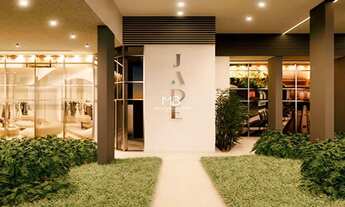 Imagem 2: Apartamento à venda, 3 quartos, 1 suíte, 2 vagas, Lourdes - Belo Horizonte/MG