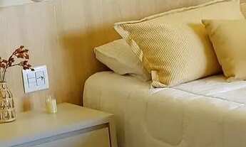 Imagem 7: Sobrado à Venda, Setor Jaó, Goiânia, GO