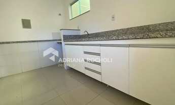 Imagem 3: Apartamento para alugar no Jardim Arizona - Sete Lagoas