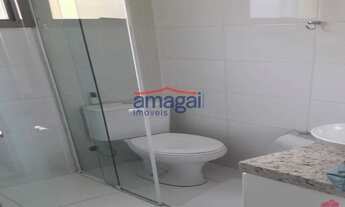 Imagem 5: Apartamento de 3 quartos para venda no Parque dos Pássaros em Jacareí