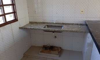 Imagem 5: Aluga se apartamento, perto da Marinha em Ladário MS