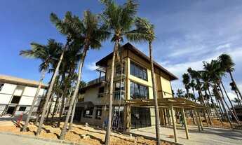 Imagem 7: Fortim Villas, 575m² , 6 suítes, lazer completo,condomíno frente mar