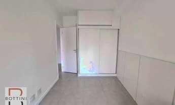 Imagem 6: Studio com 1 dormitório, 49 m² - venda por R$ 790.000 ou aluguel por R$ 4.000/mês - Brookl