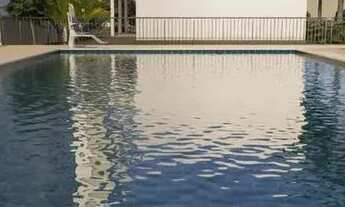 Imagem 3: SUPER LANÇAMENTO MRV - MIRANTE DOS COQUEIROS