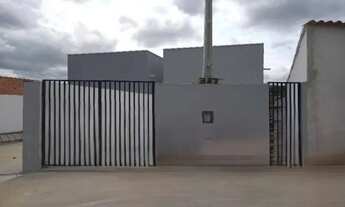 Imagem 7: CASA RESIDENCIAL em LORENA - SP, VILA PASSOS