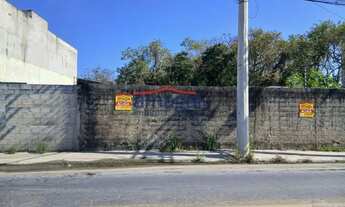 Imagem: Terreno à venda no Cidade Jardim 330 m²